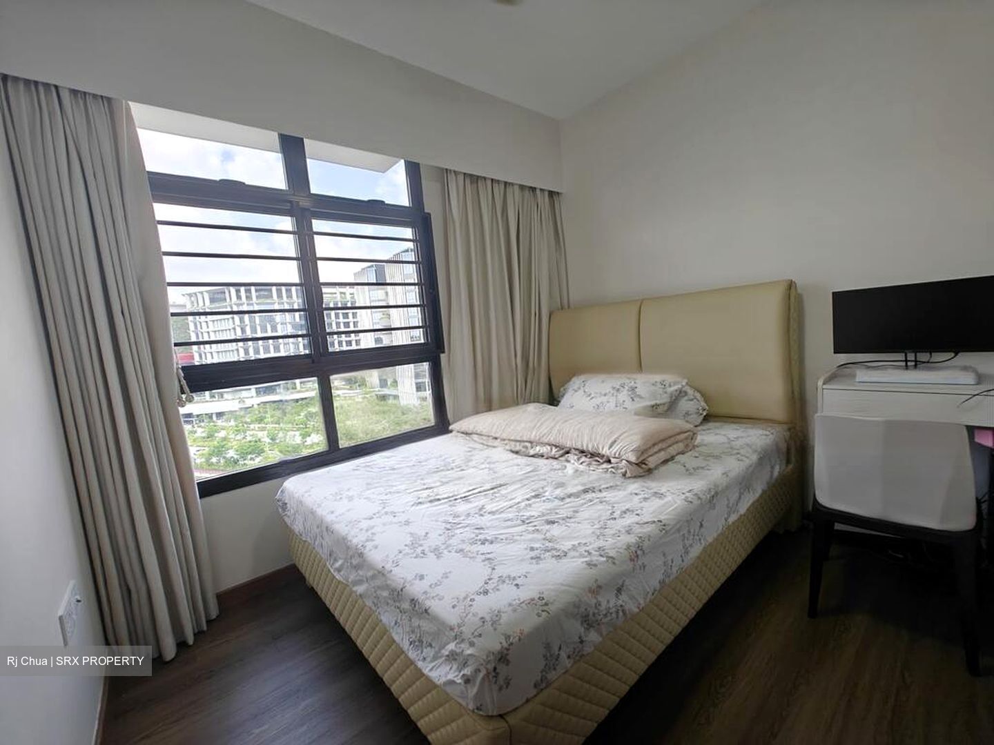 Blk 446 Punggol Point Cove (Punggol), HDB 3 Rooms #463223961